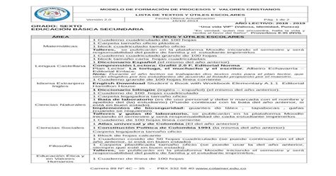 plastada in english|Plastada in English .